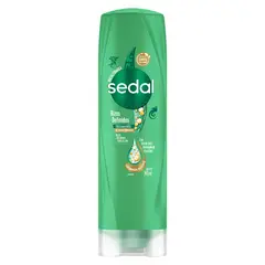 SEDAL - Acondicionador Rizos Definidos