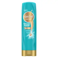 SEDAL - Acondicionador Células Madre Vegetales