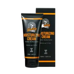 ADORO MEN - CREMA ORIGINAL ADORO MEN 100 ML