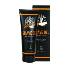 ADORO MEN - GEL ORIGINAL ADORO MEN 175 ML