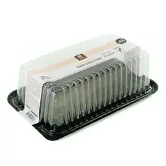 TOTTUS - Torta Chocofree Sin Gluten 890 g