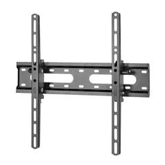 MACROTEL - SOPORTE CON BRAZO TV 35KG MACROTEL