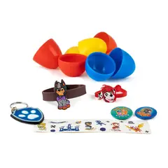undefined - Esfera Sorpresa Paw Patrol