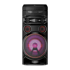 LG - Parlante Loud RNC7