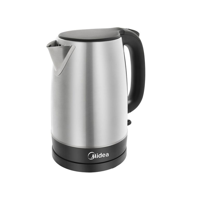 HERVIDOR ACERO INOXIDABLE 17L MIDEA