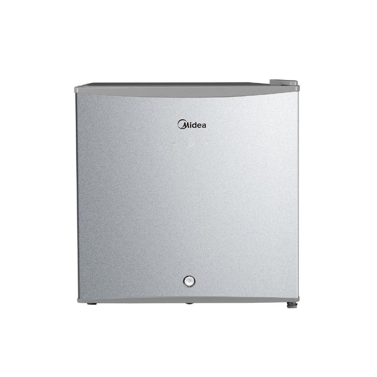 FRIGOBAR FRIO DIRECTO 43L MIDEA