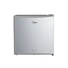 MIDEA - FRIGOBAR FRIO DIRECTO 43L MIDEA