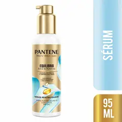 PANTENE - SERUM EQUILIBRIO 95 ML