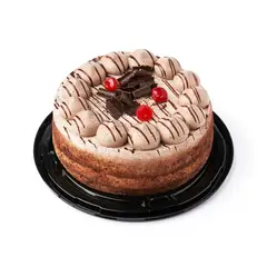 LAF - Torta de Chocolate 15 Porciones Laf