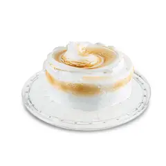 LAF - Torta Tres Leches Laf 15 Porciones