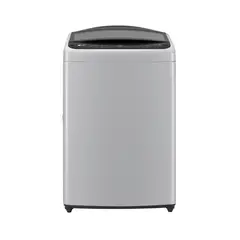 LG - Lavadora 19Kgs Wt19Dv6 Gris Lglavadora 19Kgs Wt19D