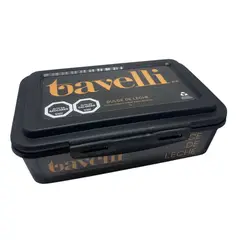 TAVELLI - HELADO DULCE DE LECHE CREMA 1 LT