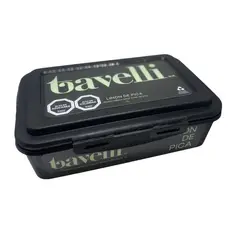 TAVELLI - HELADO LIMON DE PICA AGUA 1 LT