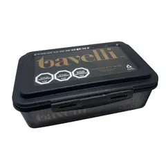 TAVELLI - HELADO CHOCOLATE NUSS CREMA 1 LT