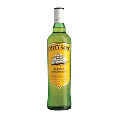 CUTTY SARK - Whisky Cutty Sark 40° 700 cc
