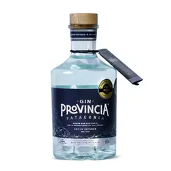 PROVINCIA - Gin Patagonia 40° 700 cc
