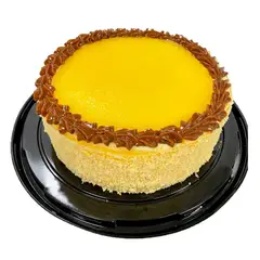 undefined - Torta Panquete de Naranja 1.9 Kg