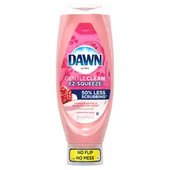 DAWN - Lavalozas Ultra Ez Squeeze Aroma Granada 718 ml