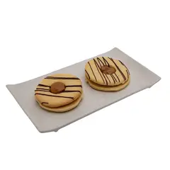 TOTTUS - Pack Delicias Manjar Tottus 190 g