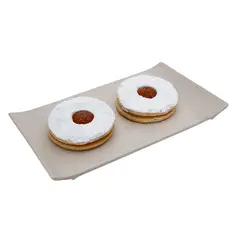 TOTTUS - Pack Delicias Damasco 170 g