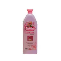 BELLEKISS - Colonia Floral 1 L