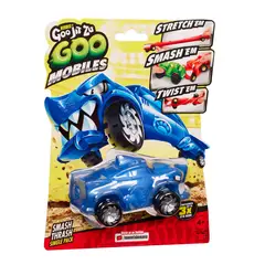 GOO JIT ZU - Hgjz Goo Mobiles 4