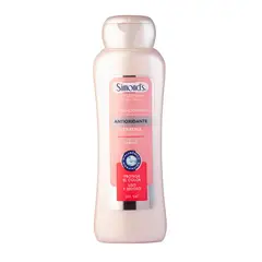 SIMONDS - Acondicionador Simond's Antioxidante Keratina 410 ml