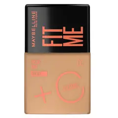 MAYBELLINE - Base Fit Me Fresh Tono 06 1 Un