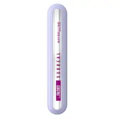 MAYBELLINE - Máscara de Pestañas Maybelline The Falsies Surreal 1 Un
