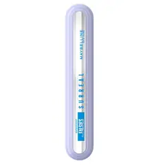 MAYBELLINE - Máscara de Pestañas The Falsies Surreal Waterproof 1 Un
