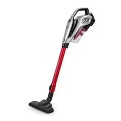 THOMAS - Aspiradora vertical TH-1022C