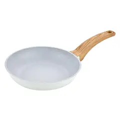 STAHLTEK KITCHEN - Sartén 20Cm Granito Menta