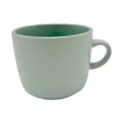 CASA JOVEN - MUG COLOR 430ML VERDE