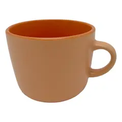 CASA JOVEN - MUG COLOR 430ML MELON