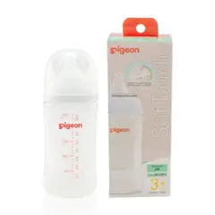 PIGEON - Biberón Pigeon 240 ml