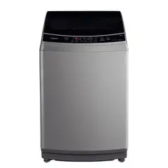 MIDEA - Lavadora Automatica 19Kg Ultra Cube 3G Midea