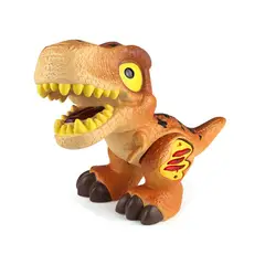 KIDS`N PLAY - DINO TYRANNOSAURUS
