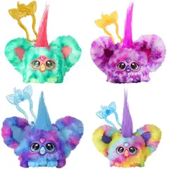 FURBY - Furby Furblets