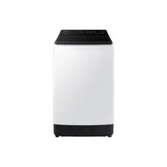 SAMSUNG - Lavadora Tl 13Kg Con Eco Bubble Blanca