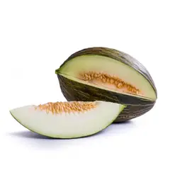 FRUTAS - Melon Bravura