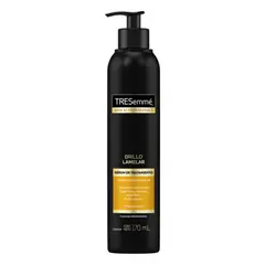 TRESEMME - SERUM BRILLO LAMELAR 170ML
