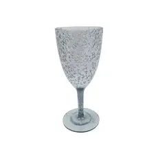 CASA JOVEN - COPA BURBUJAS 370ML FFPP
