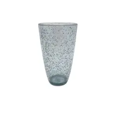 CASA JOVEN - VASO BURBUJAS 520ML FFPP