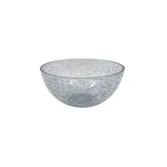 CASA JOVEN - BOWL 15CM BURBUJAS