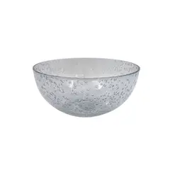 CASA JOVEN - ENSALADERA 25CM BURBUJAS