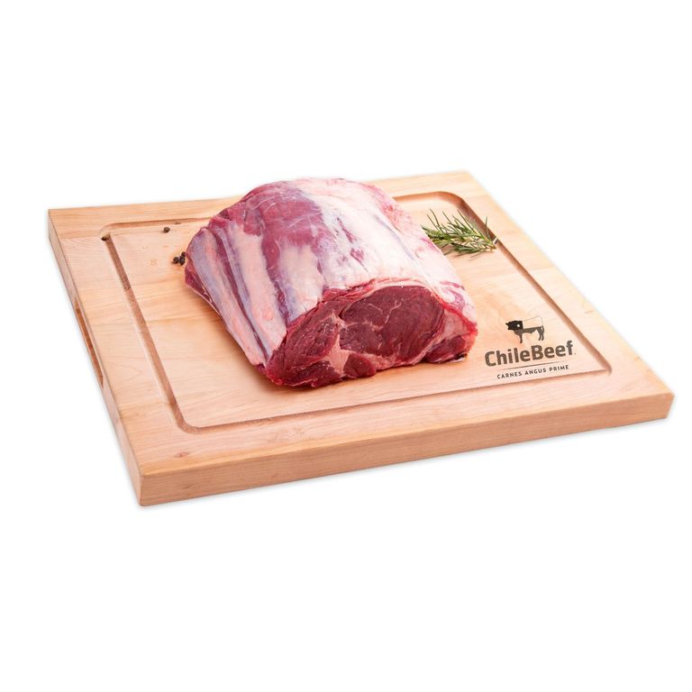 Lomo Vetado Nacional Cat-V Vacío - Tottus - $27.990