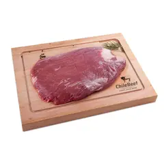 CHILEBEEF - Palanca Nacional Cat-V Vacío
