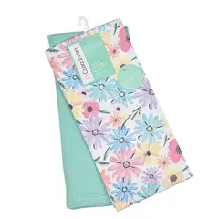 CASA JOVEN - PACK SECADORES COLECCION BLOSSOM