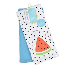 CASA JOVEN - PACK SECADORES COLECCION SUMMER PARTY