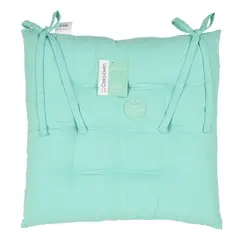 CASA JOVEN - COJIN SILLA COLECCION BLOSSOM